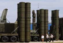 Turska : Erdoganu u ruke stiglo moćno oružje