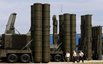 Turska : Erdoganu u ruke stiglo moćno oružje