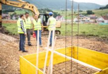 EPS započeo izgradnju trafostanice vredne 2,5 miliona evra