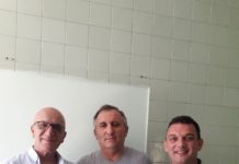 PRVE FOTOGRAFIJE HAZBA MUJOVIĆA IZ BOLNICE! Mujović se brzo opravlja – FOTO