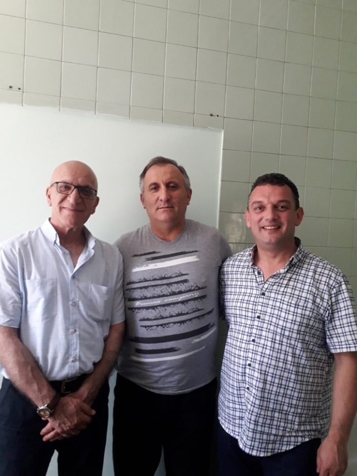 65490589_2691511460882560_818097442032451584_n