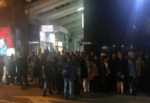 Oko 200 Novopazaraca sinoć u ponoć krenulo put Srebrenice