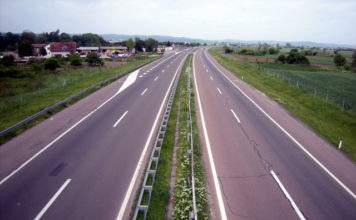 Od sutra u Srbiji nove cene putarina