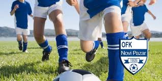 Škole fudbala služe za prodaju trenerki i majica! FK Novi Pazar zamrznuo saradnju sa privatnim školama