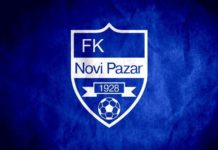 FK Novi Pazar: Prekidamo saradnju sa svim školama fudbala