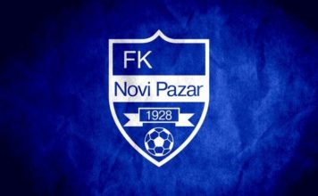 FK Novi Pazar: Prekidamo saradnju sa svim školama fudbala