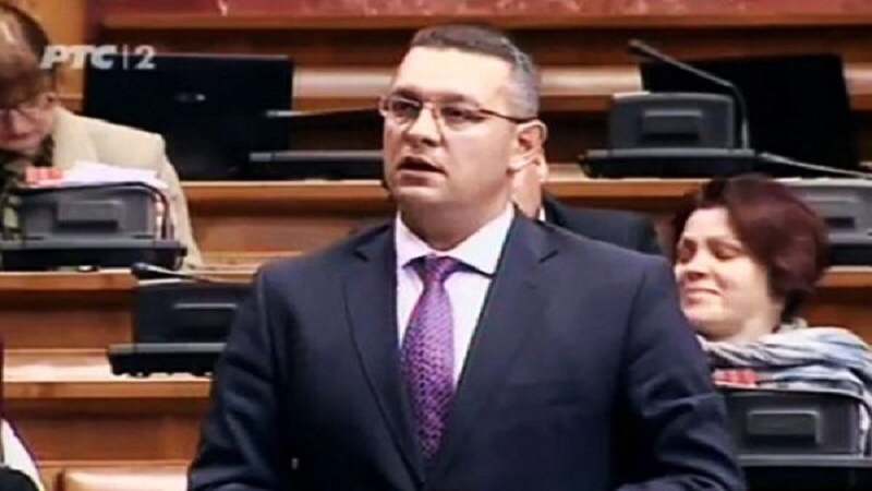 Bačevac zatražio spomen obležja i činove za Bošnjake