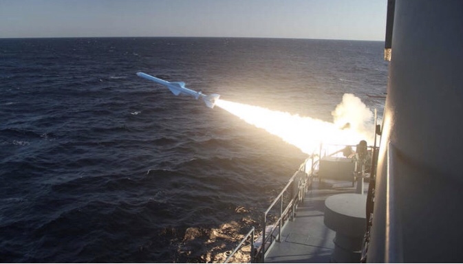 Foreign Affairs: Washington i Teheran idu prema ratu