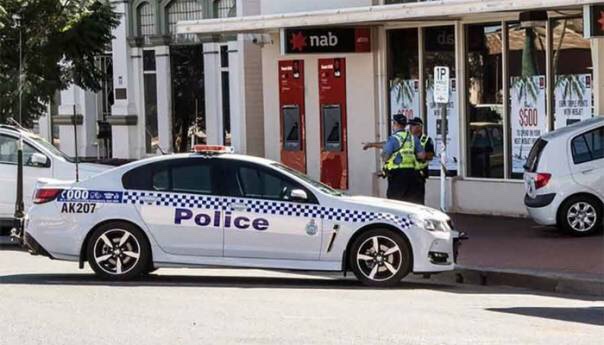 Spriječen teroristički napad u Sidneju, uhapšene tri osobe