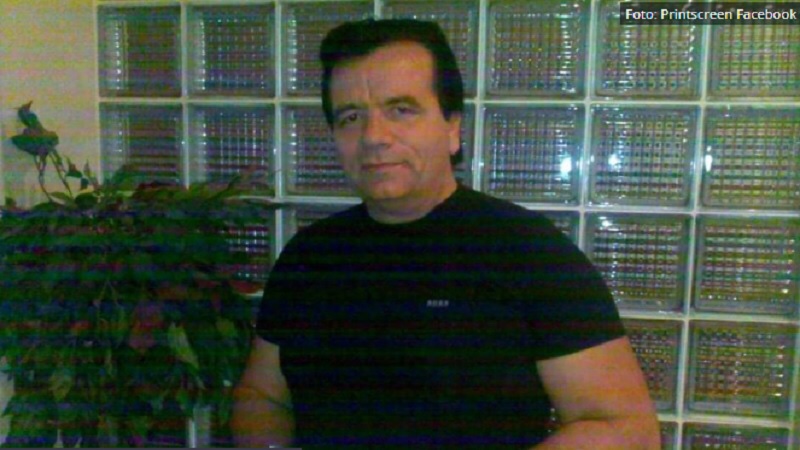 KAČAR UBIJEN ISTRAGA U TOKU! Kukao je i zapomagao dok su ga ubadali nožem!