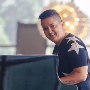 Leto u znaku muzičkog, ali i šoping festivala „Stari grad“: Marija Šerifović sprema spektakl!