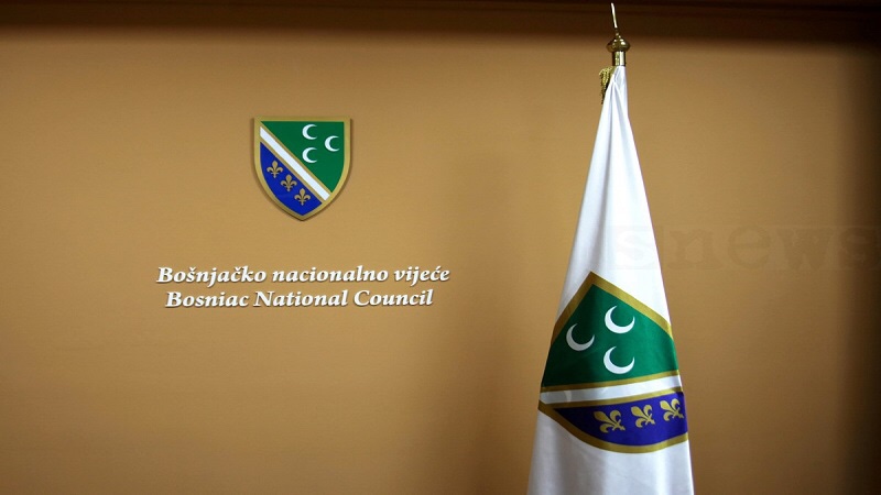 NEGACIJA BOSANSKOG JEZIKA U SRBIJI – BNV: Dio akademske zajednice u Srbiji širi mržnju i neprijateljstvo prema Bošnjacima