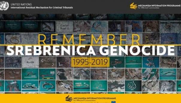 za-genocid-u-srebrenici-izreceno-vise-od-700-godina-zatvora-srebrenica-genocide-mict_5d26d7ee2637c