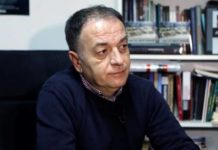 Žrtve razočarane presudom Vrhovnog suda u Holandiji