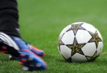 Turnir u malom fudbalu povodm otvaranja novog terena