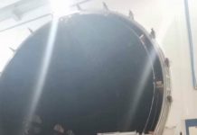 PAZARAC LANSIRA RAKETE U SVEMIR! Radi na najvećim projektima u svijetu!