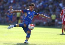 Alivodić: Moj oproštaj od pazarske publike je emotivan momenat