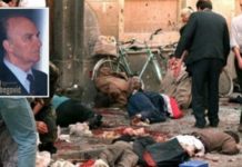 Alija Izetbegović o Markalama i dramatičnim trenucima za deblokadu Sarajeva