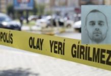 Turski mediji: Novopazarac izgubio ravnotežu i pao sa 6. sprata hotela u Turskoj