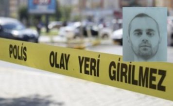 Turski mediji: Novopazarac izgubio ravnotežu i pao sa 6. sprata hotela u Turskoj