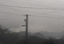 SDP Prijepolje: Za ekološku katastrofu odgovorna lokalna vlast