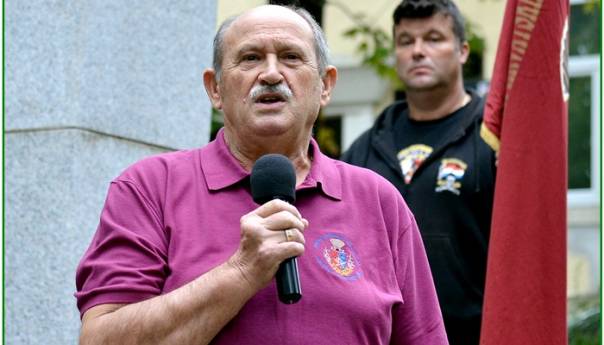 general-gabricevic-otvoreno-osudio-za-dom-spremni-veselko-gabricevic_5d6638b9b00e7