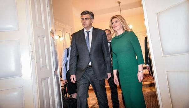 Zašto je fašizam u Hrvatskoj u naglom porastu