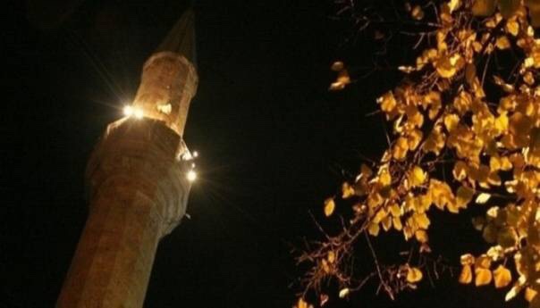 Večeras nastupa Nova 1441. hidžretska godina