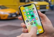 iPhone se može hakovati slanjem samo jedne poruke