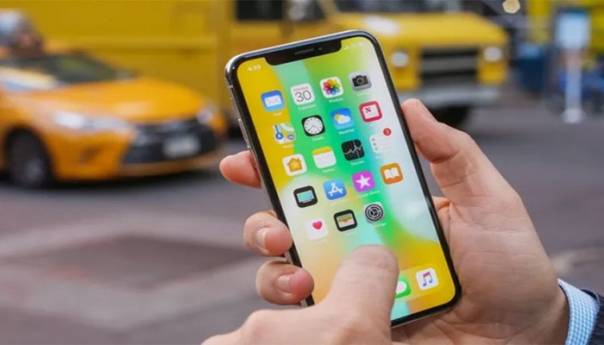 iphone-se-moze-hakovati-slanjem-samo-jedne-poruke-iphone_5d4c5d5932cc2