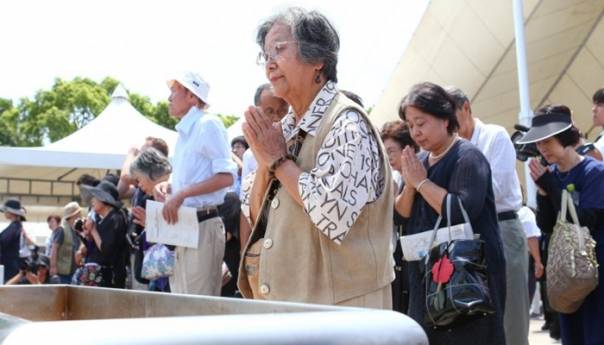 nagasaki-obiljezio-74-godisnjicu-atomskog-napada-japan-nagasaki-komemoracija-xinhua_5d4d34422eeeb
