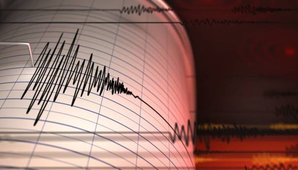 potres-jacine-sest-stepeni-na-jugozapadu-turske-potres-ilus_5d4d1e1c700f2