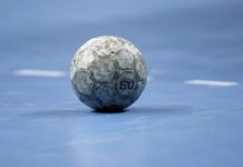 Novi Pazar savladao Partizan