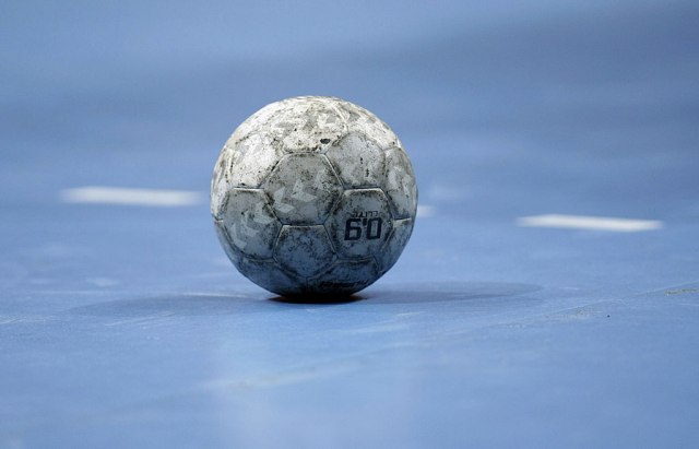 18588255495d9051077f79d287960367_w640