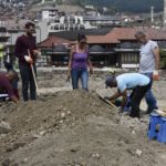 69871047_1354082844757377_289990312015691776_n