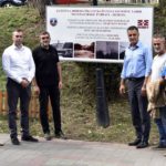 70442422_1354082111424117_2274100194419146752_n