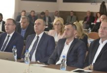 NIKO NIJE URADIO TOLIKO ZA ZDRAVSTVO KAO SADAŠNJA VLAST! Rebalansom budžeta izdvojeno 23 miliona dinara za izgradnju angio sale