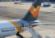 Stotine hiljada turista zarobljeno zbog bankrota jedne od najvećih turističkih svetskih agencija