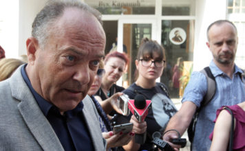 Šarčević: Za vršnjačko nasilje tužiti i roditelje