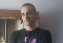 PERICA JE DAO DECI BOMBONICE SUNĐER BOBA Dok im je davao drogu izgovorio je nikad gnusniju rečenicu!