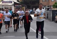 Biševac: Novi Pazar pokazao svetsku dimenziju