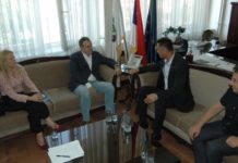 Novopazarce upoznati sa nadležnostima zaštitnika građana