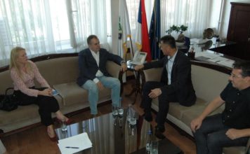 Novopazarce upoznati sa nadležnostima zaštitnika građana