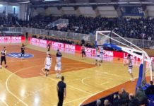 OKK Novi Pazar uskoro pušta u prodaju sezonske karte