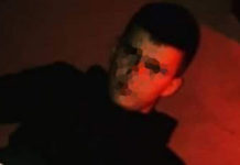 MISTERIOZNO UBISTVO U TUTINU! Drugovi PALI NA POLIGRAFU iako tvrde da nemaju veze sa tragedijom