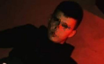 MISTERIOZNO UBISTVO U TUTINU! Drugovi PALI NA POLIGRAFU iako tvrde da nemaju veze sa tragedijom