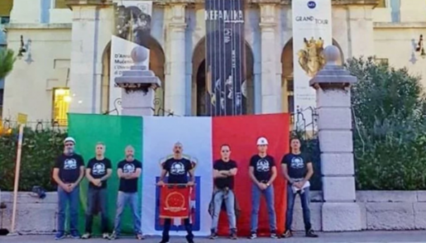 isticanje-zastave-kraljevine-italije-u-rijeci-policija-privela-16-italijana-rijeka_5d7b3a0d5ea10