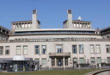 Analiza – Jesu li zločinci “spašeni” zatvaranjem Haškog tribunala