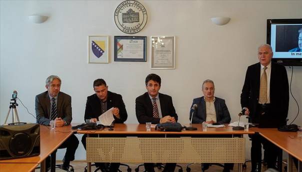 krug-99-bosanska-nacija-je-put-daljeg-razvoja-bih-krug-99-septembar_5d87589cecc56