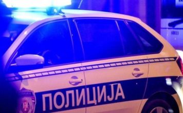 Tragedija kod Novog Pazara: Dečaka (4) udario auto, preminuo u bolnici